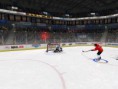 /album/group-d-finsko-madarsko/nhl2009-2012-05-05-22-06-48-43-jpg1/
